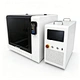 desktop fiber laser cutting machine